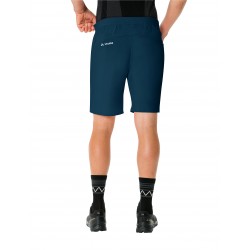 Men's Scopi LW Shorts II (4)