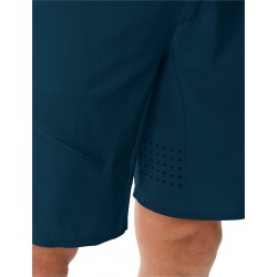 Men's Scopi LW Shorts II (5)