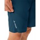 Men's Scopi LW Shorts II