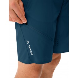 Men's Scopi LW Shorts II (6)