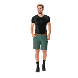 Men's Scopi LW Shorts II (2)