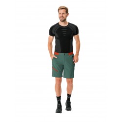 Men's Scopi LW Shorts II