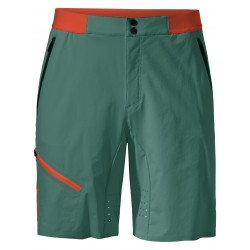 Men's Scopi LW Shorts II