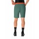 Men's Scopi LW Shorts II