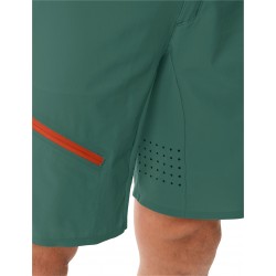 Men's Scopi LW Shorts II