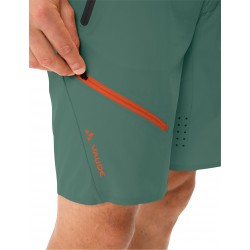 Men's Scopi LW Shorts II