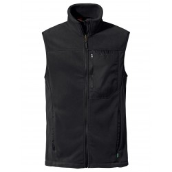 Men's Rosemoor Fleece Vest