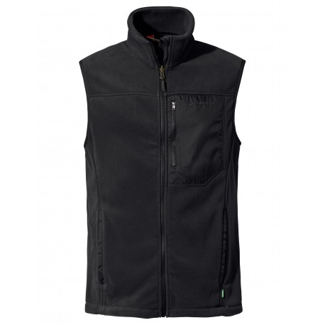 Men's Rosemoor Fleece Vest Hauptbild