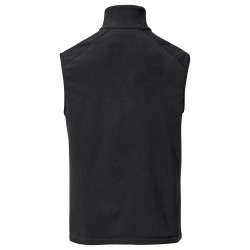 Men's Rosemoor Fleece Vest (2)