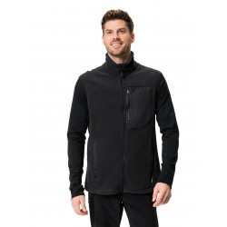 Men's Rosemoor Fleece Vest (4)