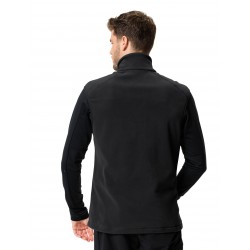 Men's Rosemoor Fleece Vest (5)