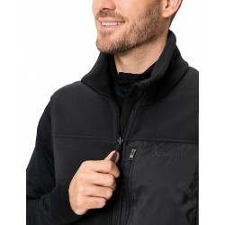 Men's Rosemoor Fleece Vest (6)