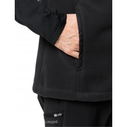 Men's Rosemoor Fleece Vest (7)