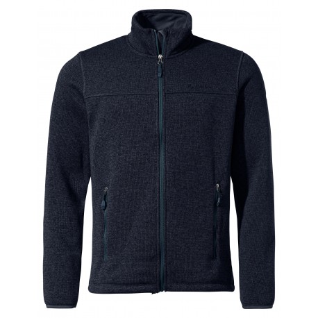 Men's Rienza Jacket III Hauptbild