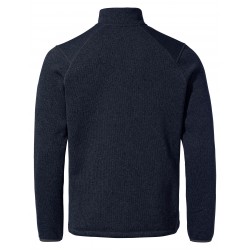 Men's Rienza Jacket III (1)