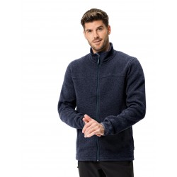 Men's Rienza Jacket III