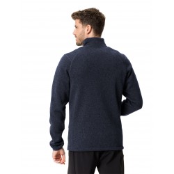 Men's Rienza Jacket III (4)