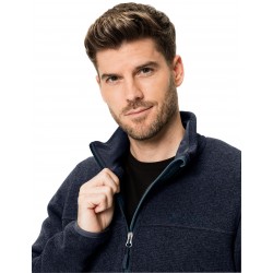 Men's Rienza Jacket III (5)