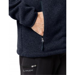 Men's Rienza Jacket III (7)