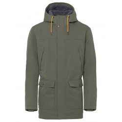 VauDe - Men's Manukau Parka II