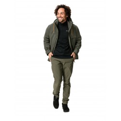 Men's Manukau Jacket II (2)