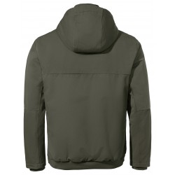 Men's Manukau Jacket II (1)
