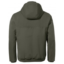 Men's Manukau Jacket II