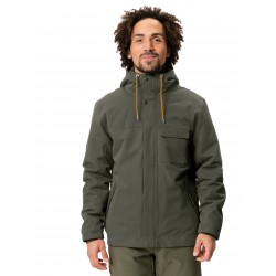 Men's Manukau Jacket II