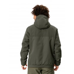 Men's Manukau Jacket II (4)