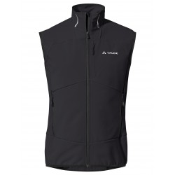 Men's Larice Vest II