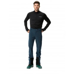 Men's Larice Pants IV (2)