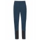 Men's Larice Pants IV