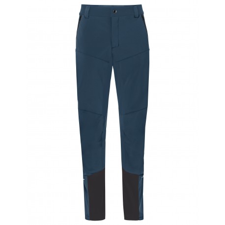 Men's Larice Pants IV Hauptbild