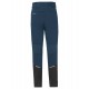 Men's Larice Pants IV