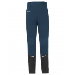 Men's Larice Pants IV (1)