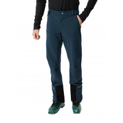 Men's Larice Pants IV (4)