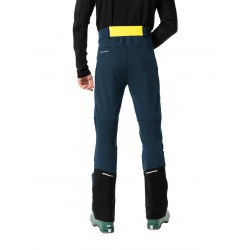 Men's Larice Pants IV (5)