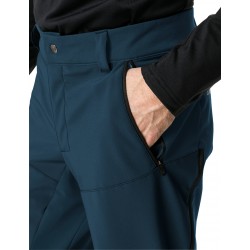 Men's Larice Pants IV (6)