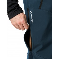 Men's Larice Pants IV (7)