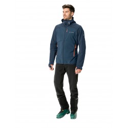 Men's Larice Jacket V (2)