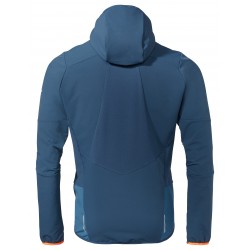 Men's Larice Jacket V (1)