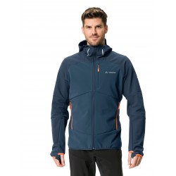 Men's Larice Jacket V (4)