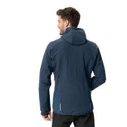 Men's Larice Jacket V (5)