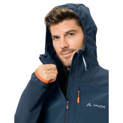 Men's Larice Jacket V (6)