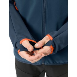 Men's Larice Jacket V (7)