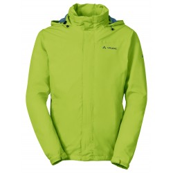 VauDe - Men's Escape Bike Light Jacket