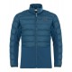 Men's Elope 3in1 Jacket