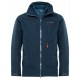 Men's Elope 3in1 Jacket