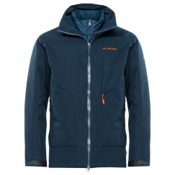 Men's Elope 3in1 Jacket