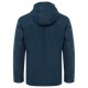 Men's Elope 3in1 Jacket